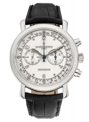 Vacheron Constantin Malte 47120/000G