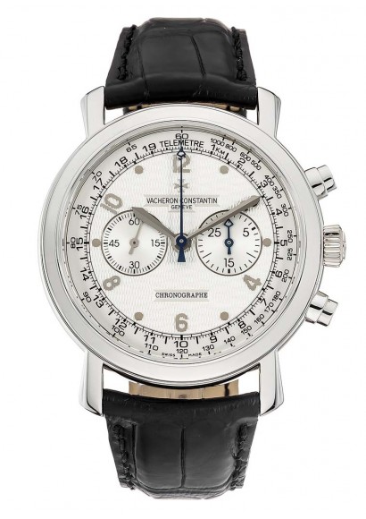 Vacheron 47120 deals