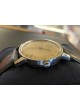  Vintage Automatic