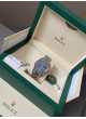  Datejust 126234