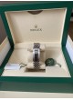  Datejust 126234