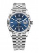  Datejust 126234
