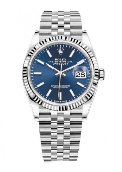 Datejust 126234 Datejust 126234