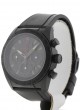 tudor-fastrider-black-shield