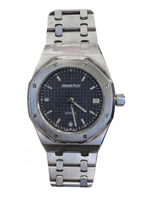  Royal Oak 14790ST