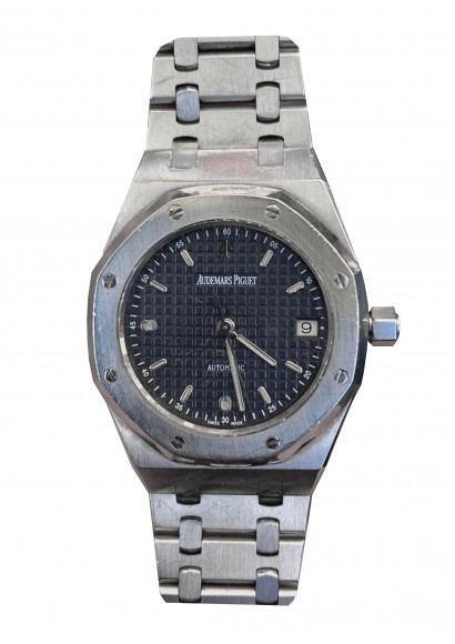 Royal Oak 14790ST Royal Oak 14790ST