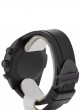 tudor-fastrider-black-shield