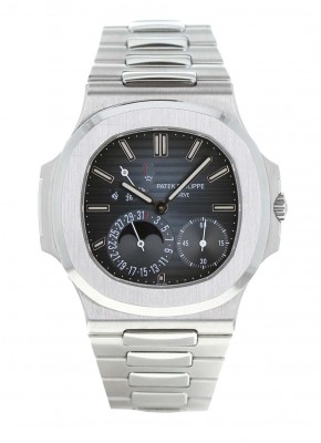 Nautilus 5712/1A-001