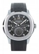 Patek Philippe Aquanaut 5164A-001