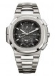 Patek Philippe Nautilus 5990/1A