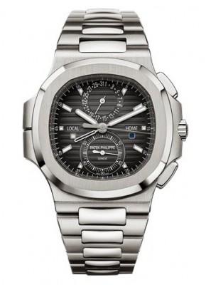 Patek Philippe Nautilus 5990/1A