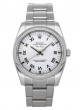  Oyster Perpetual Air King 114200