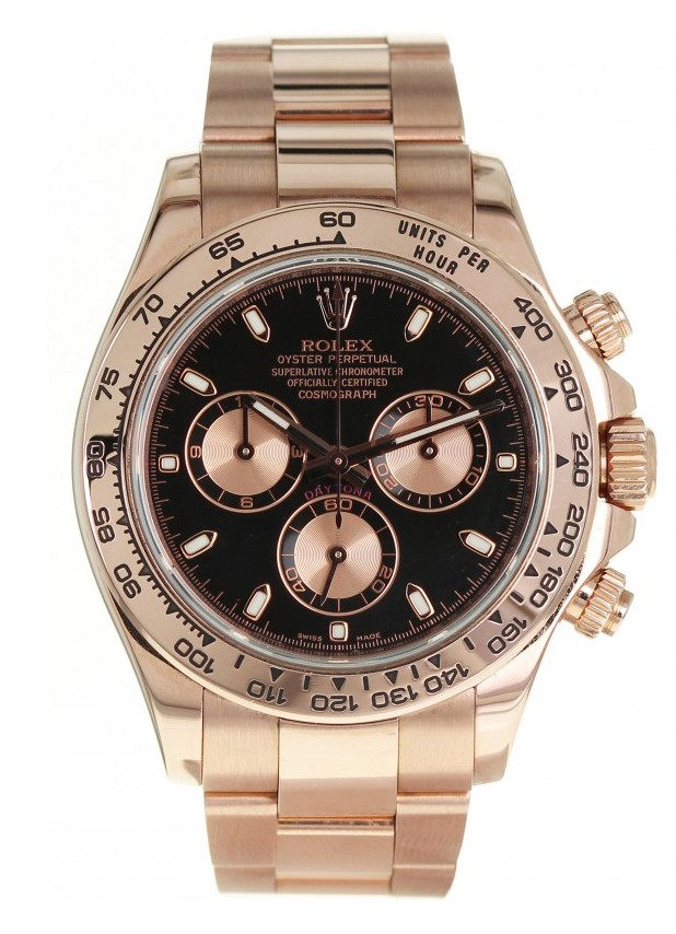 Daytona costo discount
