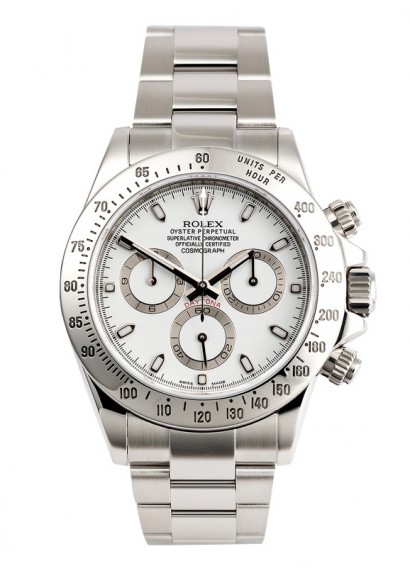 ROLEX ROLEX