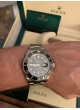  Sea-Dweller 126600