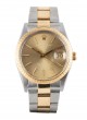 Rolex Date 15000