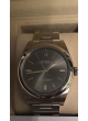  Oyster Perpetual 114300