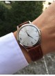 JAEGER LECOULTRE