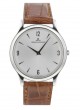 Jaeger-Lecoultre-ultra-thin