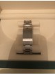  Submariner No Date 124060