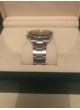  Submariner No Date 124060