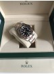  GMT Master II 126711CHNR Rootbeer