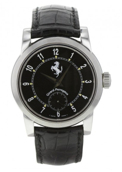 girard-perregaux-ferrari-1241 girard-perregaux-ferrari-1241