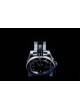  GMT Master II 126710BLNR Batman
