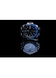  GMT Master II 126710BLNR Batman