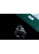  GMT Master II 126710BLNR Batman