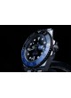  GMT Master II 126710BLNR Batman