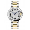  Ballon Bleu 36 W6920047