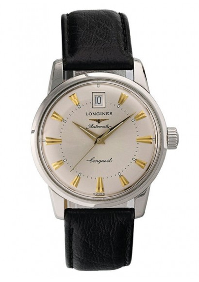 Conquest Heritage L1.611.4.75.2 Conquest Heritage L1.611.4.75.2