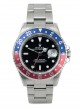  GMT Master 16700 Pepsi