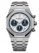 Audemars Piguet Royal Oak Chronograph 26315ST