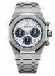 Audemars Piguet Royal Oak Chronograph 26315ST