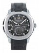 Patek Philippe Aquanaut Travel Time 5164A-001