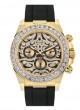 Rolex Daytona Eye Of The Tiger 116588TBR