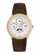 Audemars Piguet Perpetual Calendar Moonphase 25657/002BA