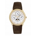  Perpetual Calendar Moonphase 25657/002BA