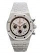 Audemars Piguet Royal Oak Chronograph 26300ST