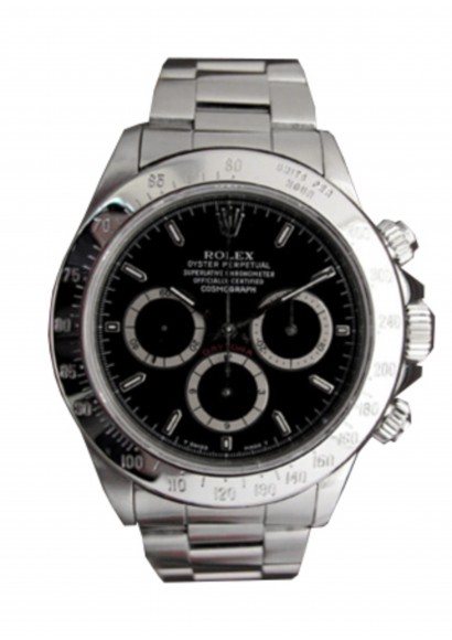 Daytona 16520 4 lignes, inversed 6 Daytona 16520 4 lignes, inversed 6