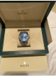  Datejust 126300