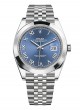  Datejust 126300