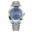  Datejust 126300
