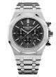 Audemars Piguet Royal Oak Chronograph 26320ST