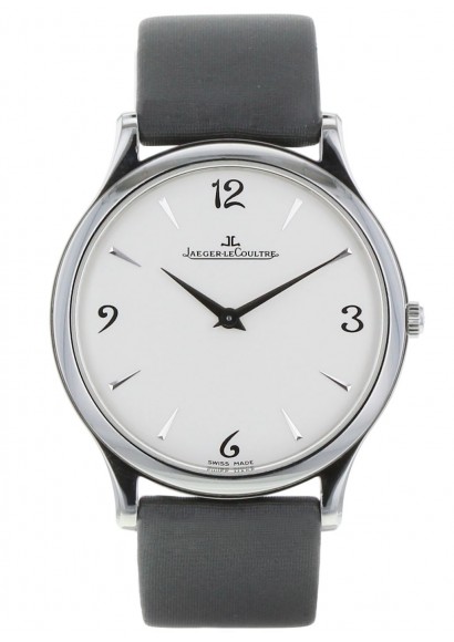 Jaeger-Lecoultre-ultra-thin