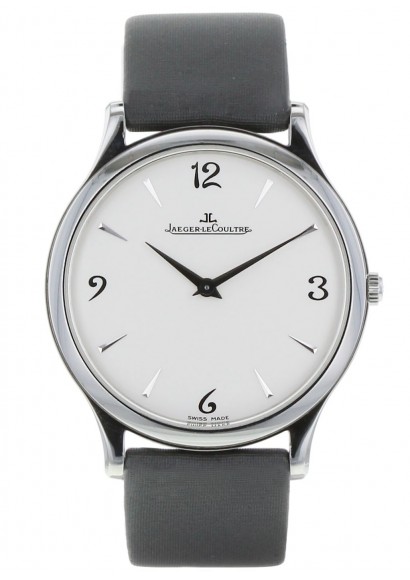 Jaeger-Lecoultre-ultra-thin Jaeger-Lecoultre-ultra-thin