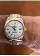  Oyster Perpetual Date 15053