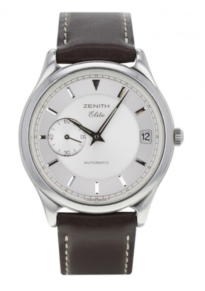 zenith-elite zenith-elite